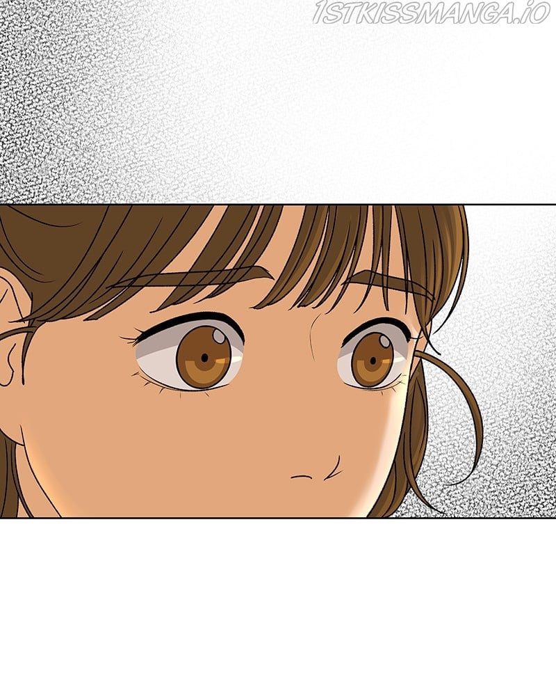 094