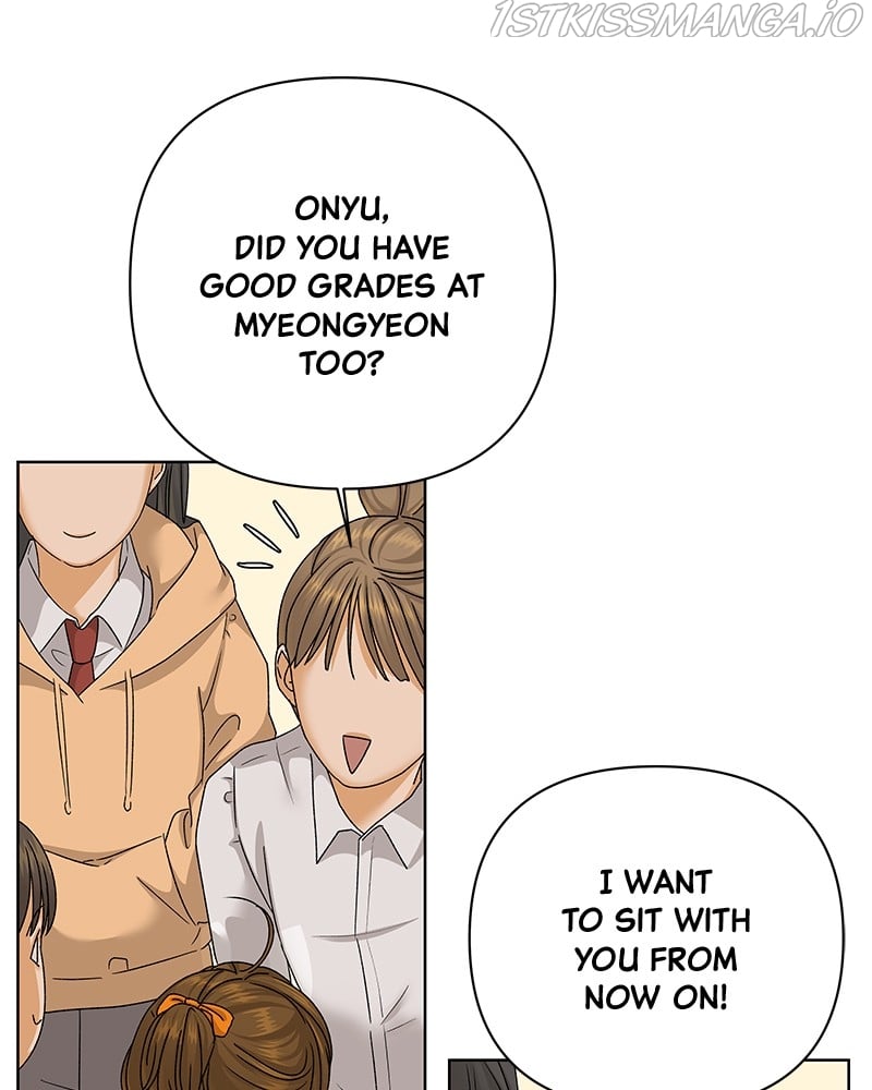 100
