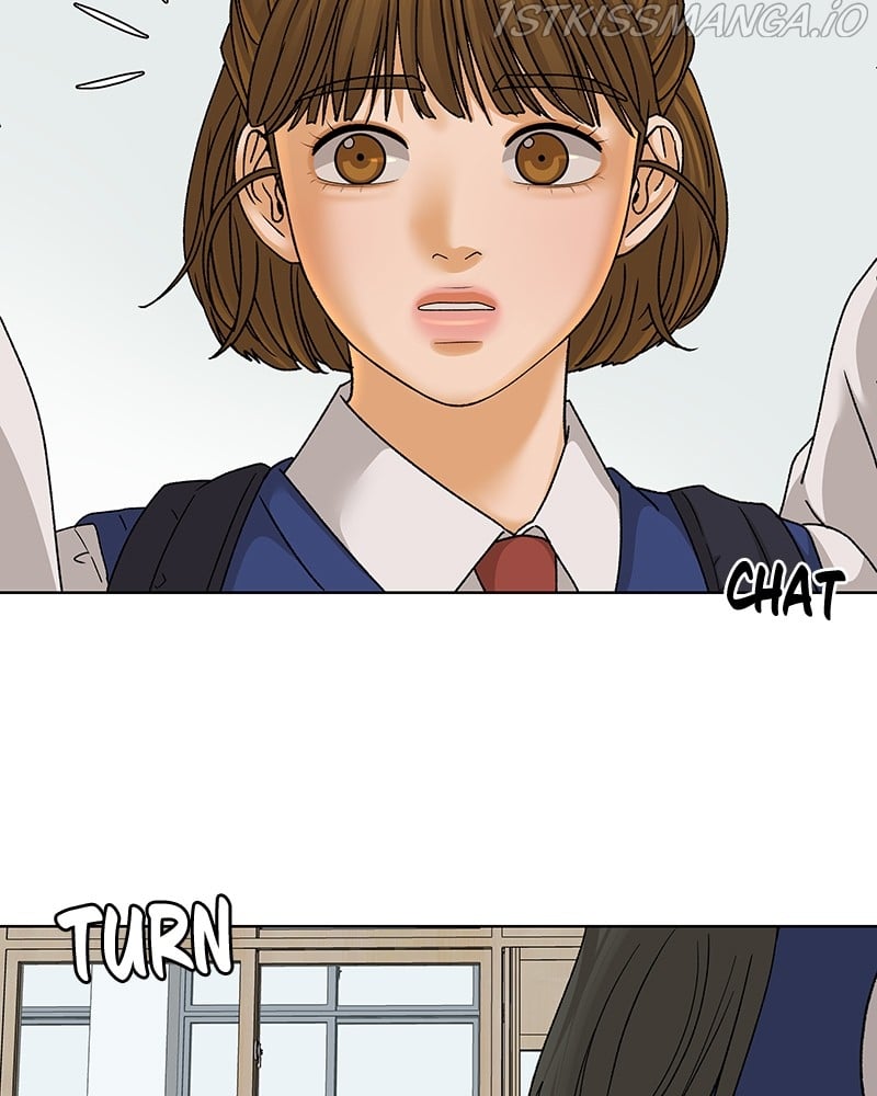 105