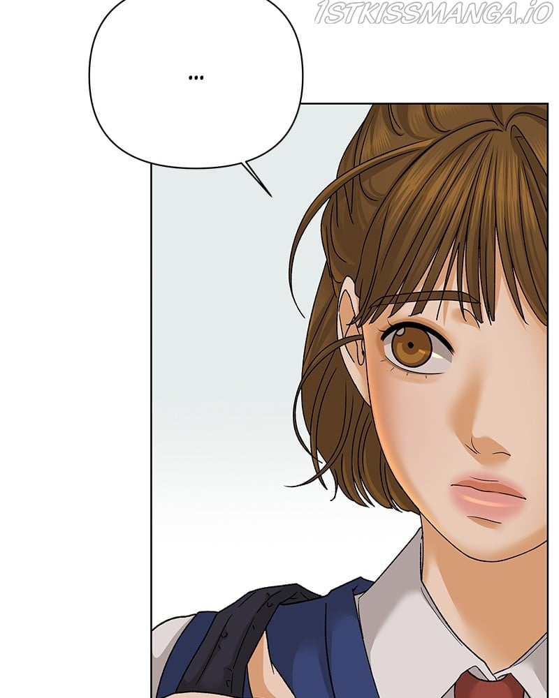 107