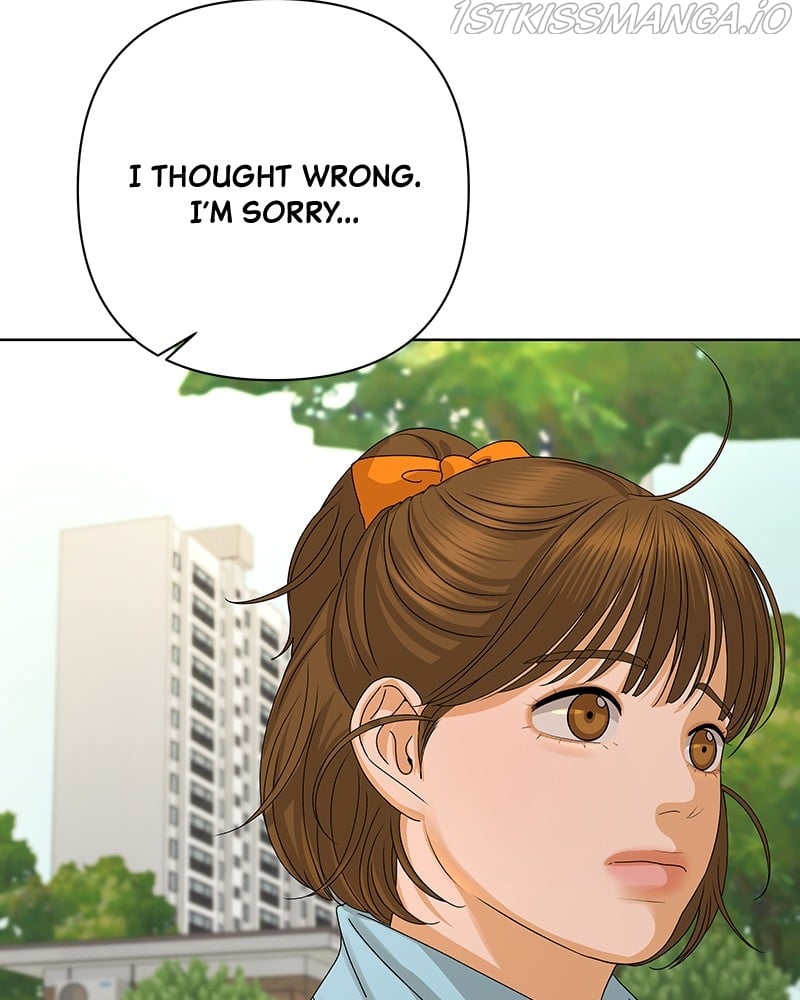 130