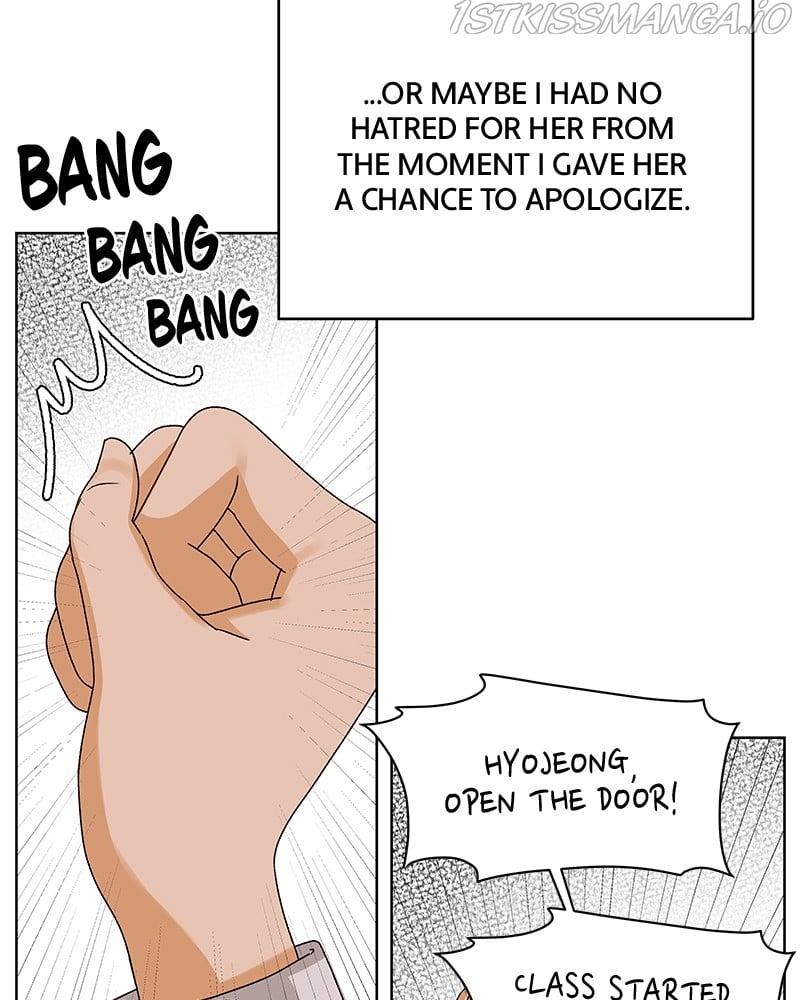 134
