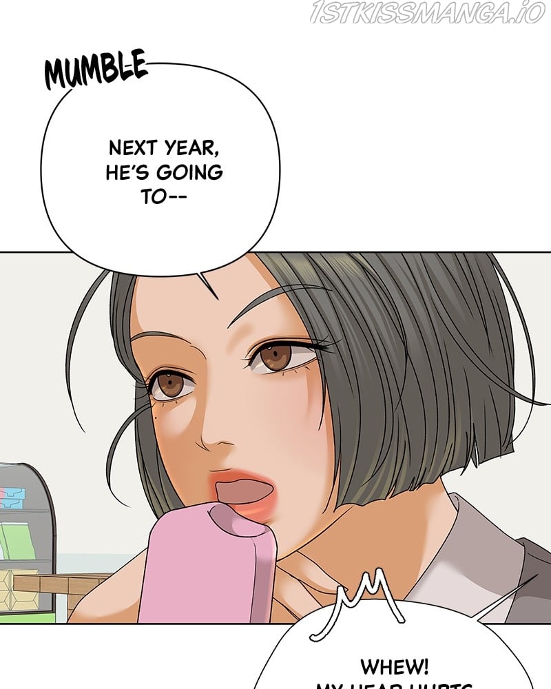 038