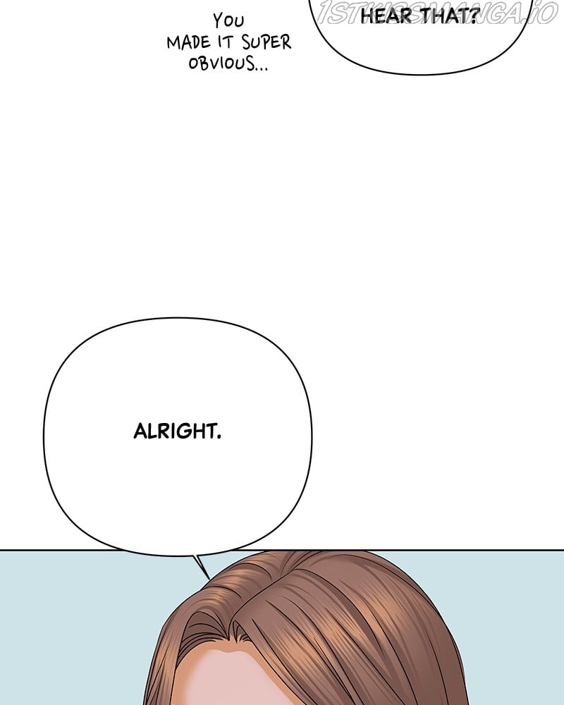 052
