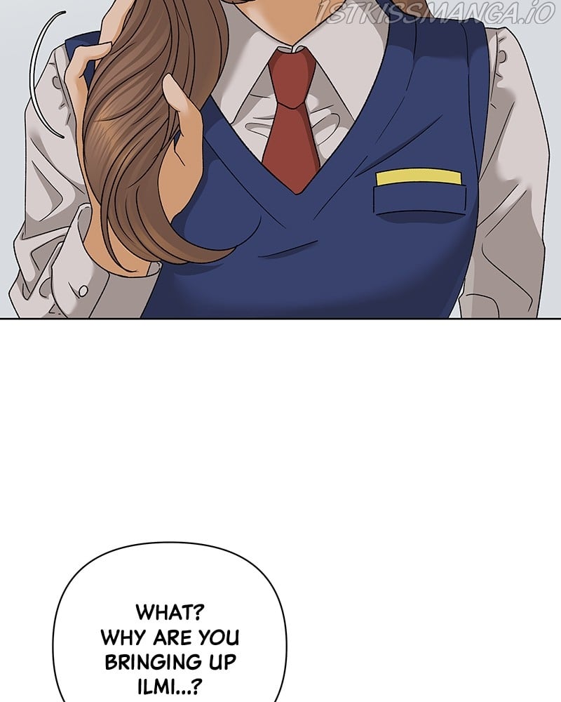 059