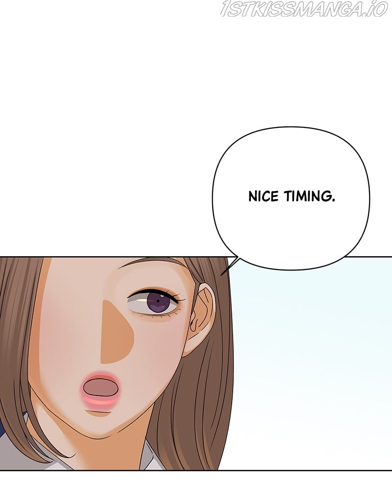 076