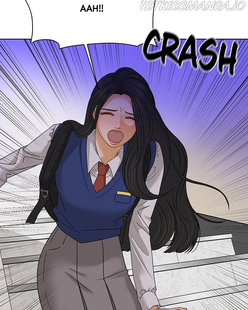 089