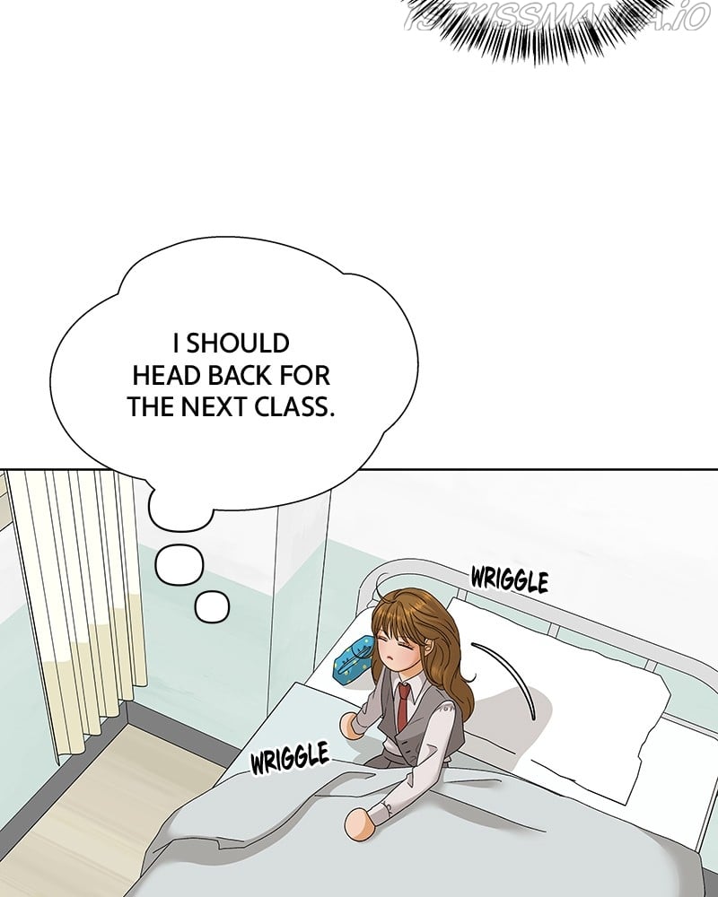 098