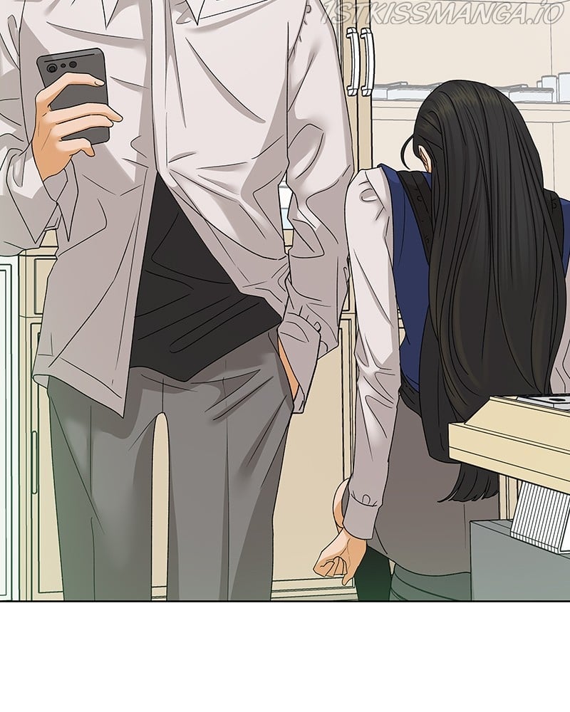 103