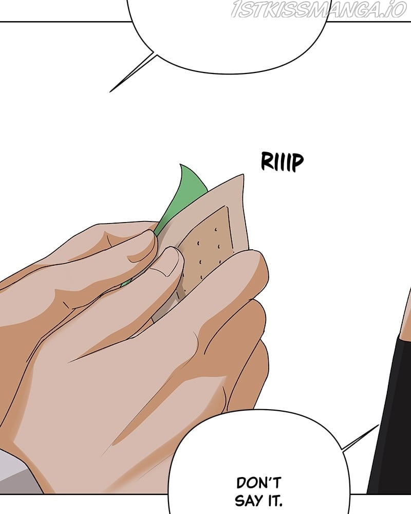 118