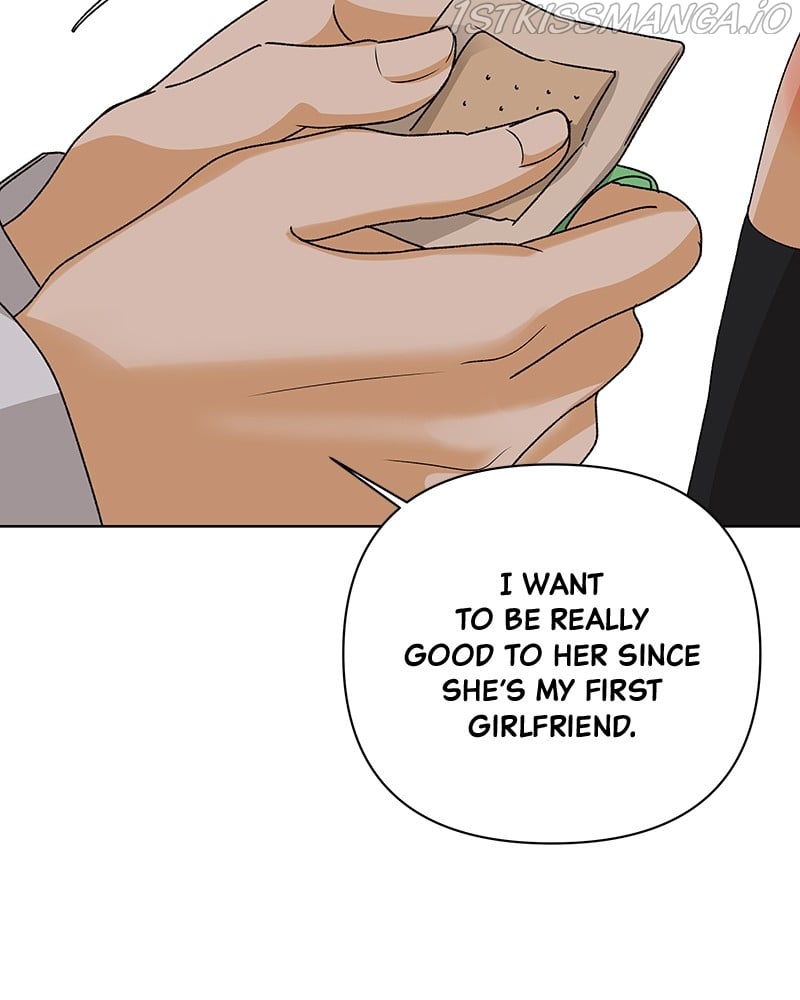 120