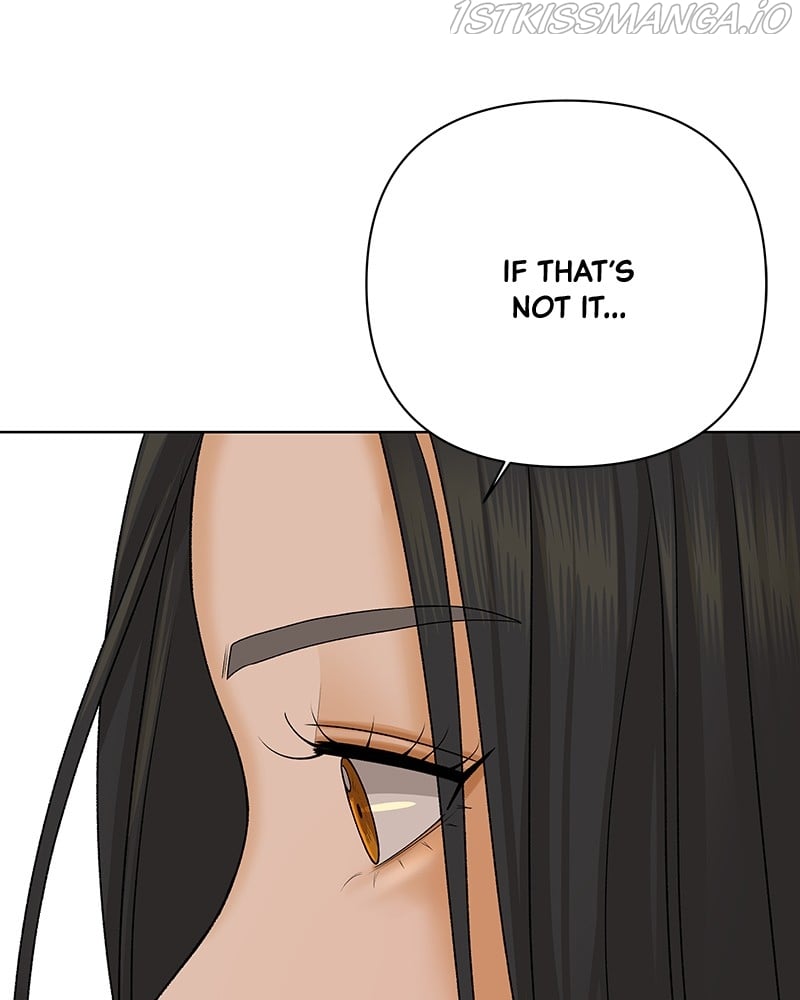 026