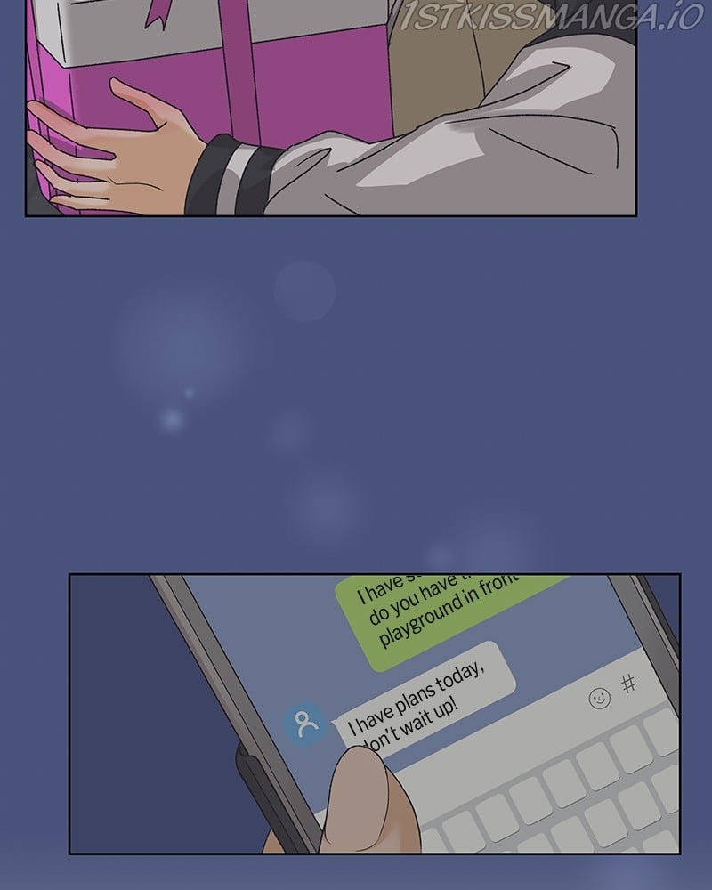 035