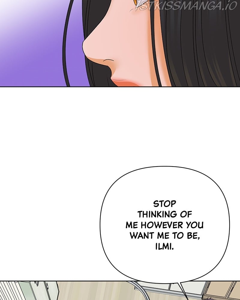 044