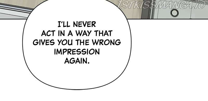 046