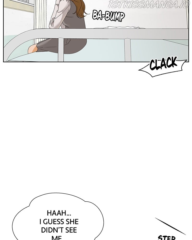 079