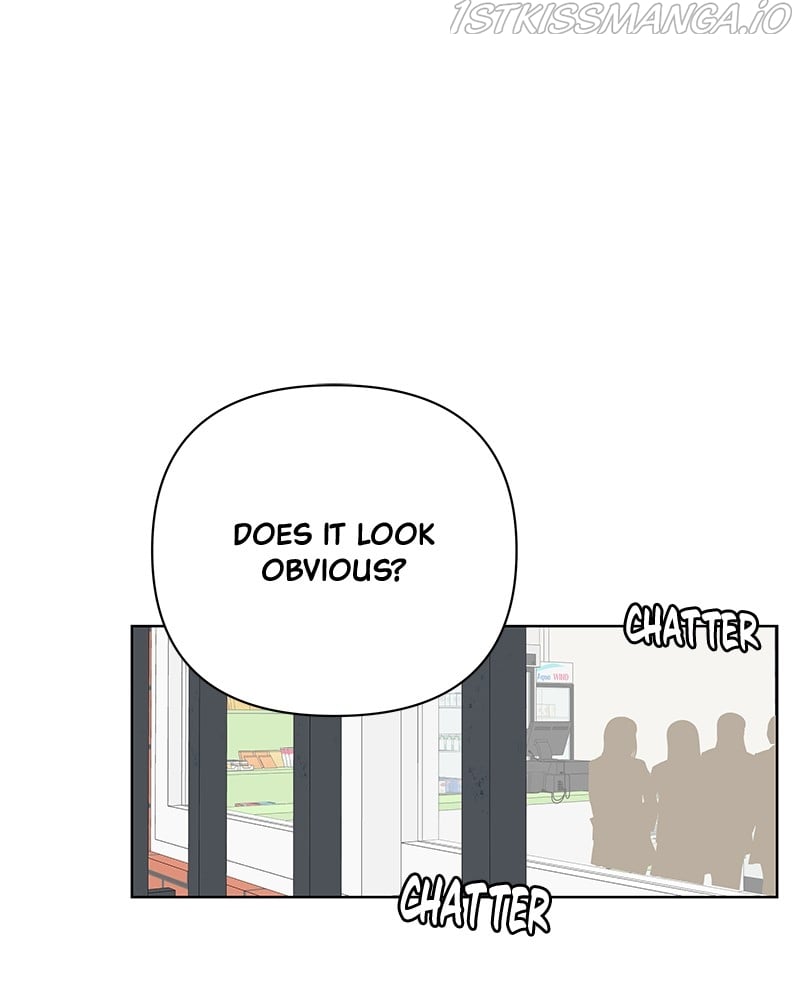 082