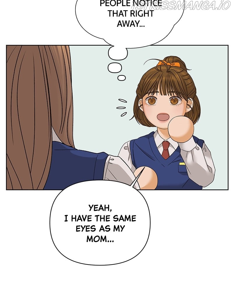 109
