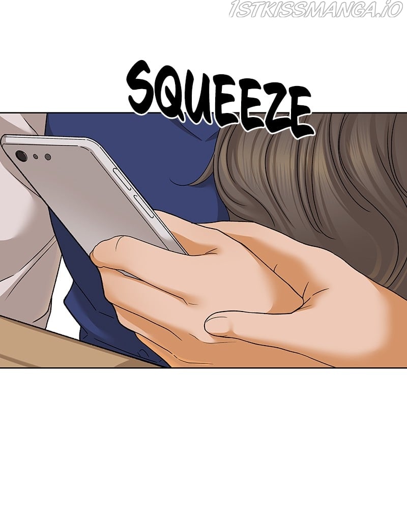 025