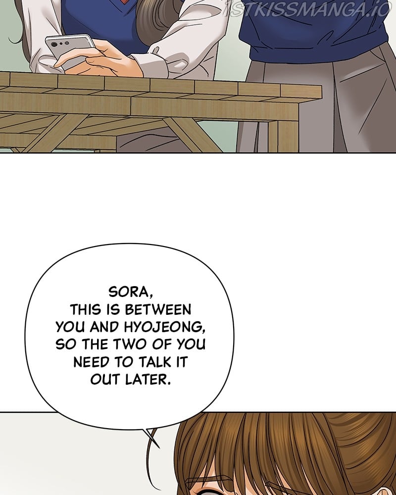 027