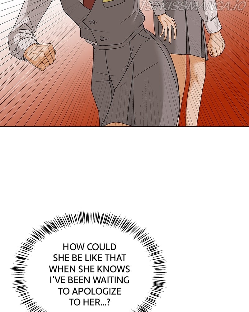 034