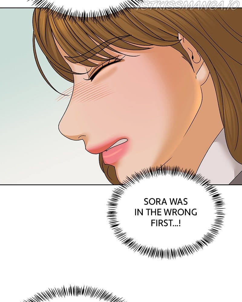 035