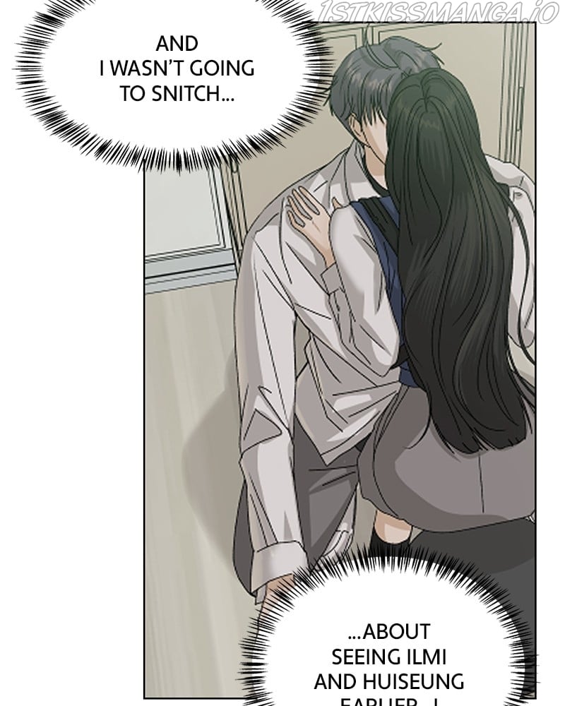 036