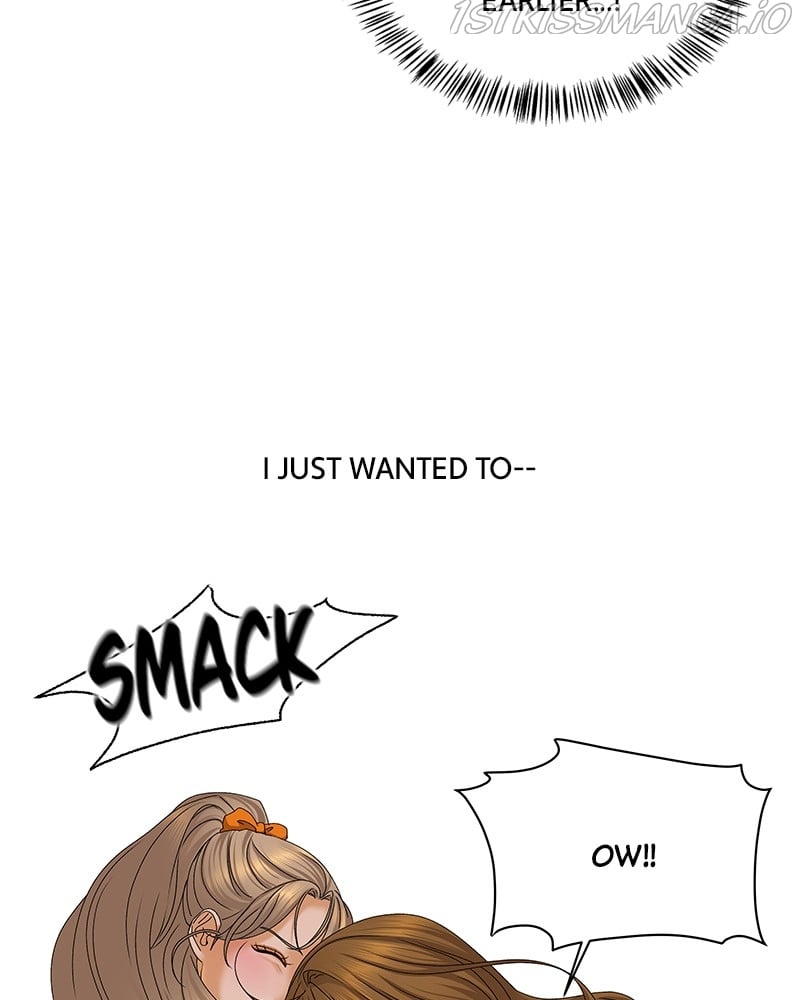 037