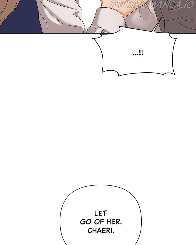 047
