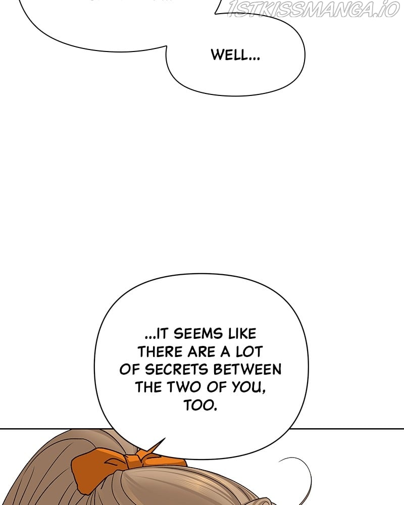 054