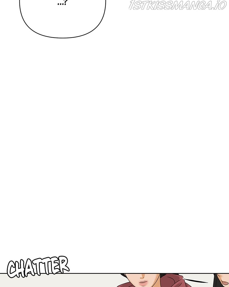 056