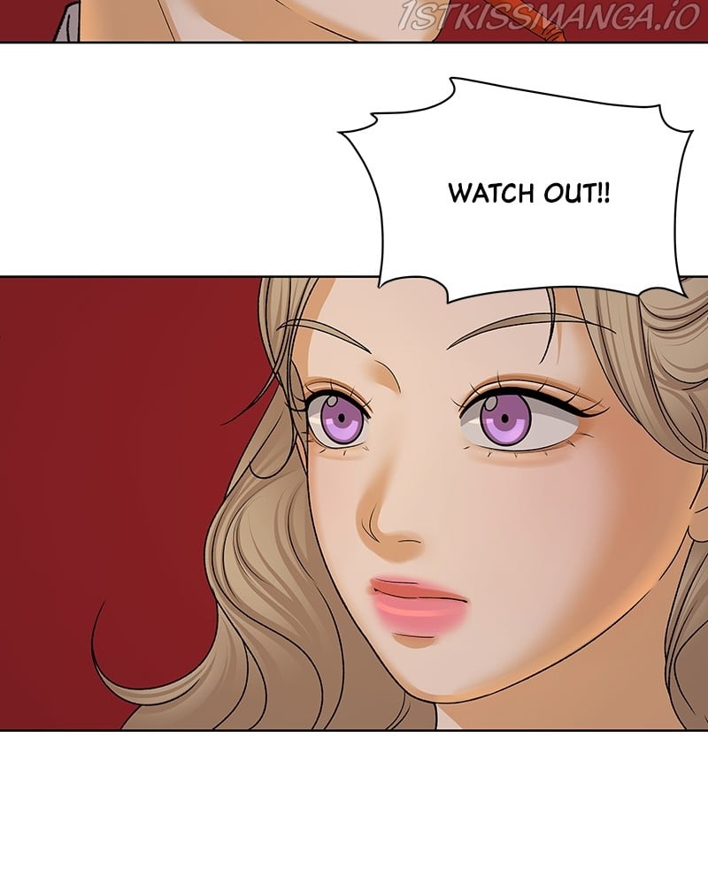 081