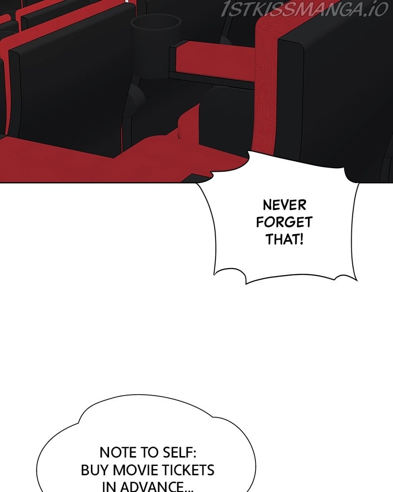 083