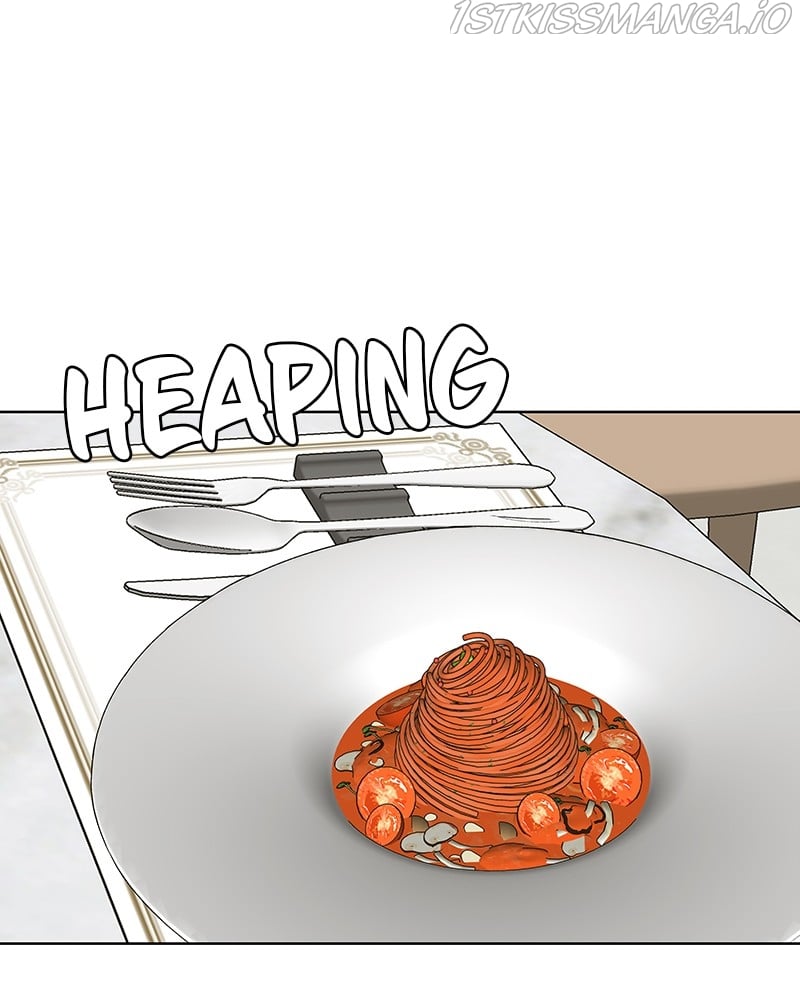 098