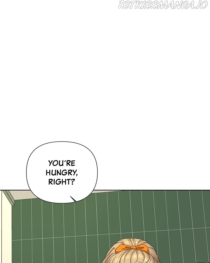 099
