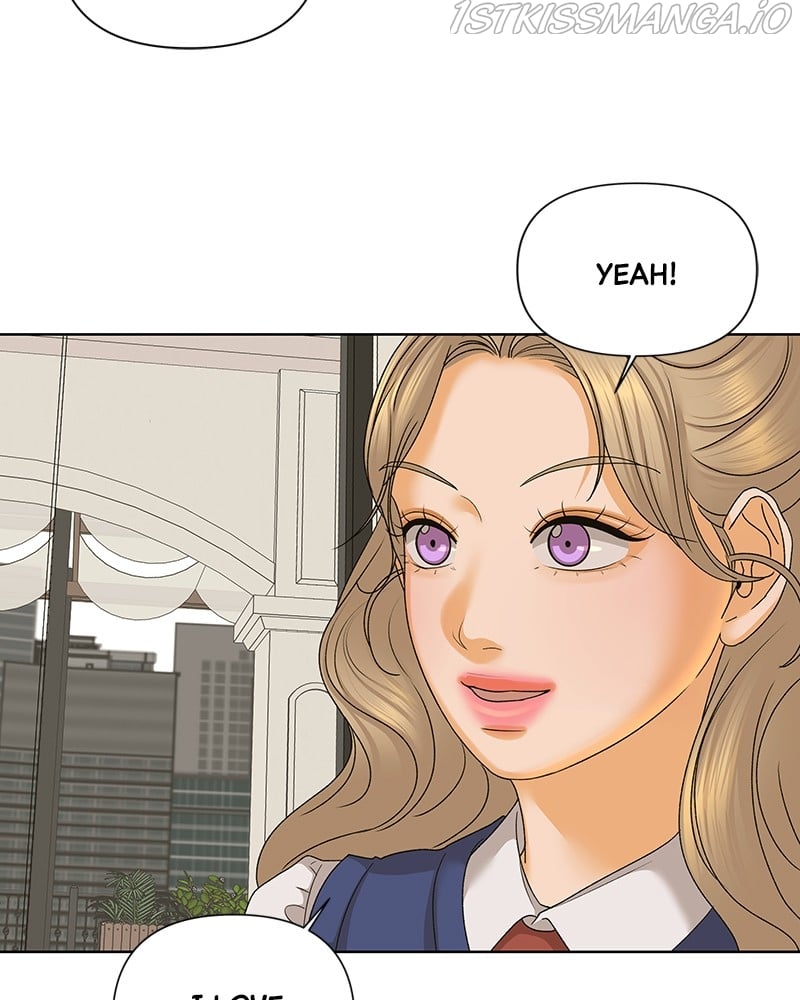 102
