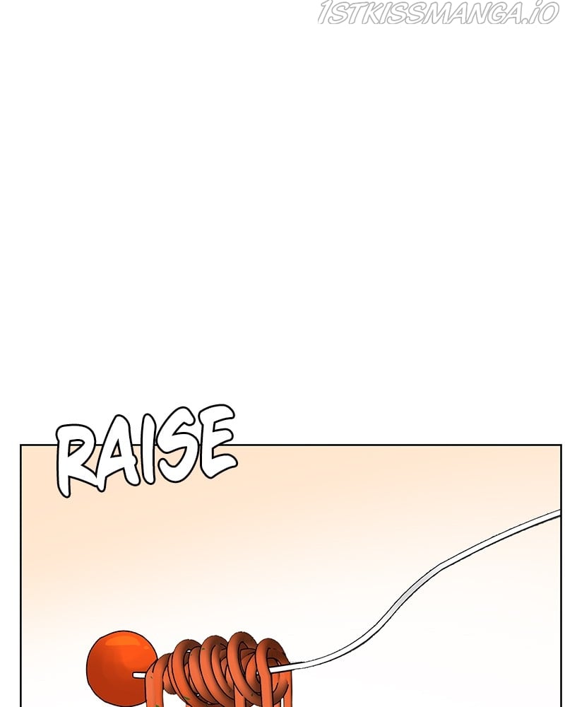105
