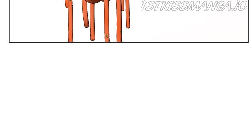 106