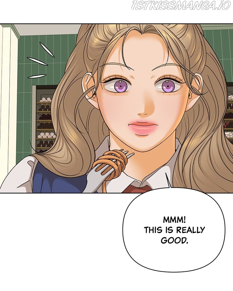 108