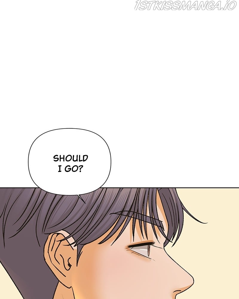 116