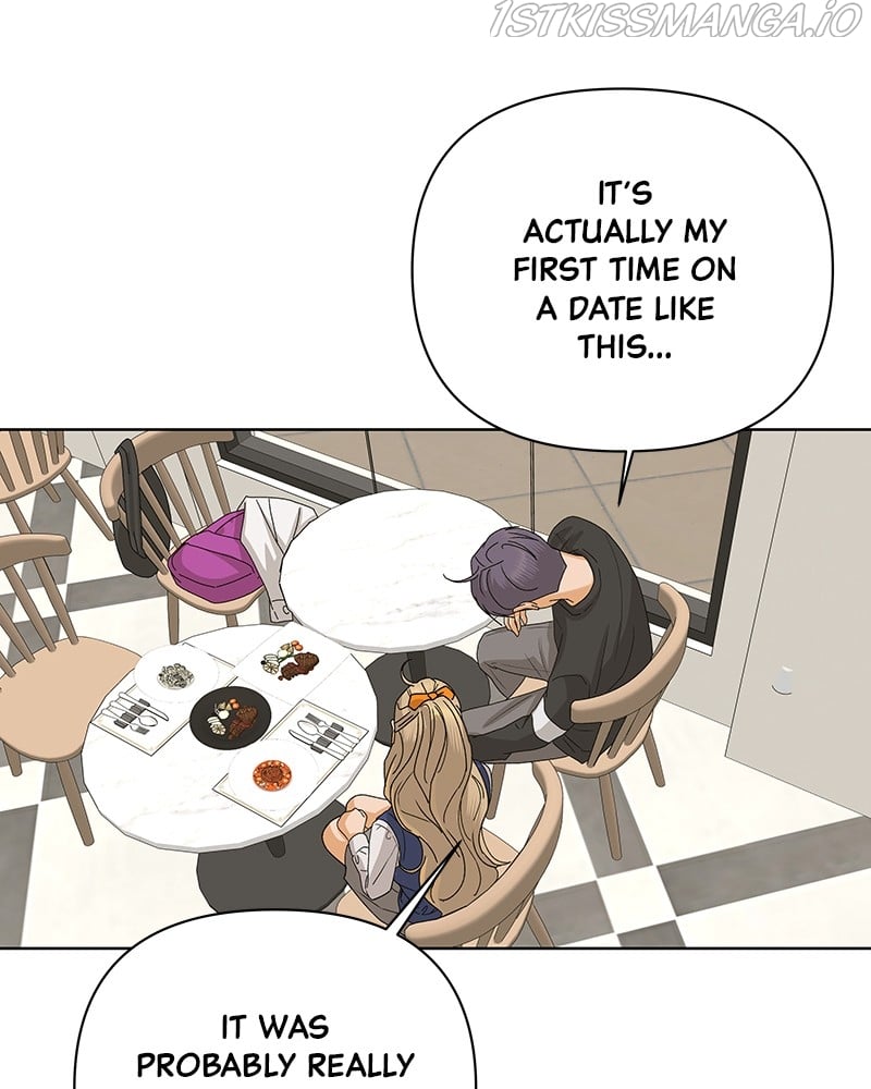 124