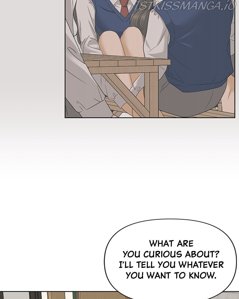 128