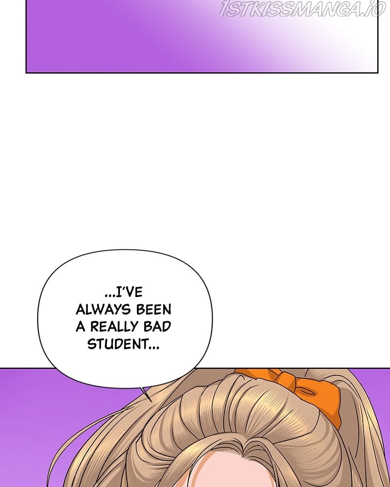 131