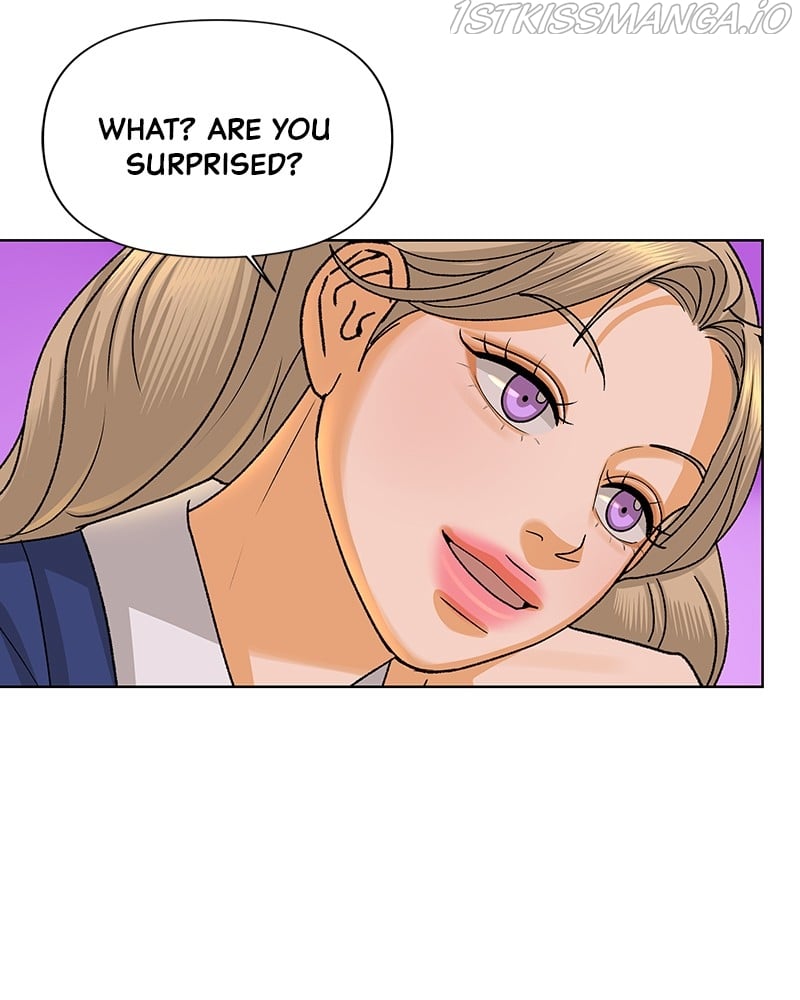 135