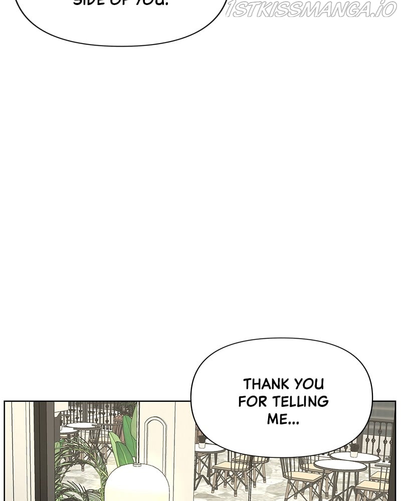139