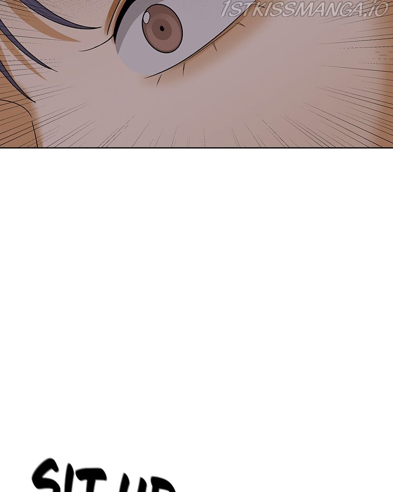 022