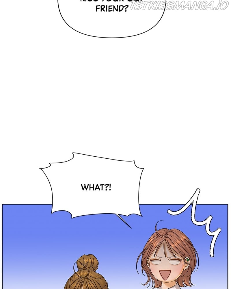 037