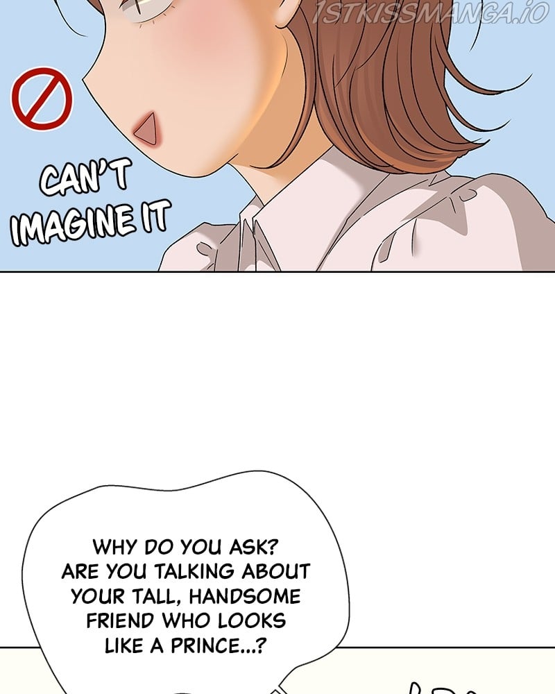 039