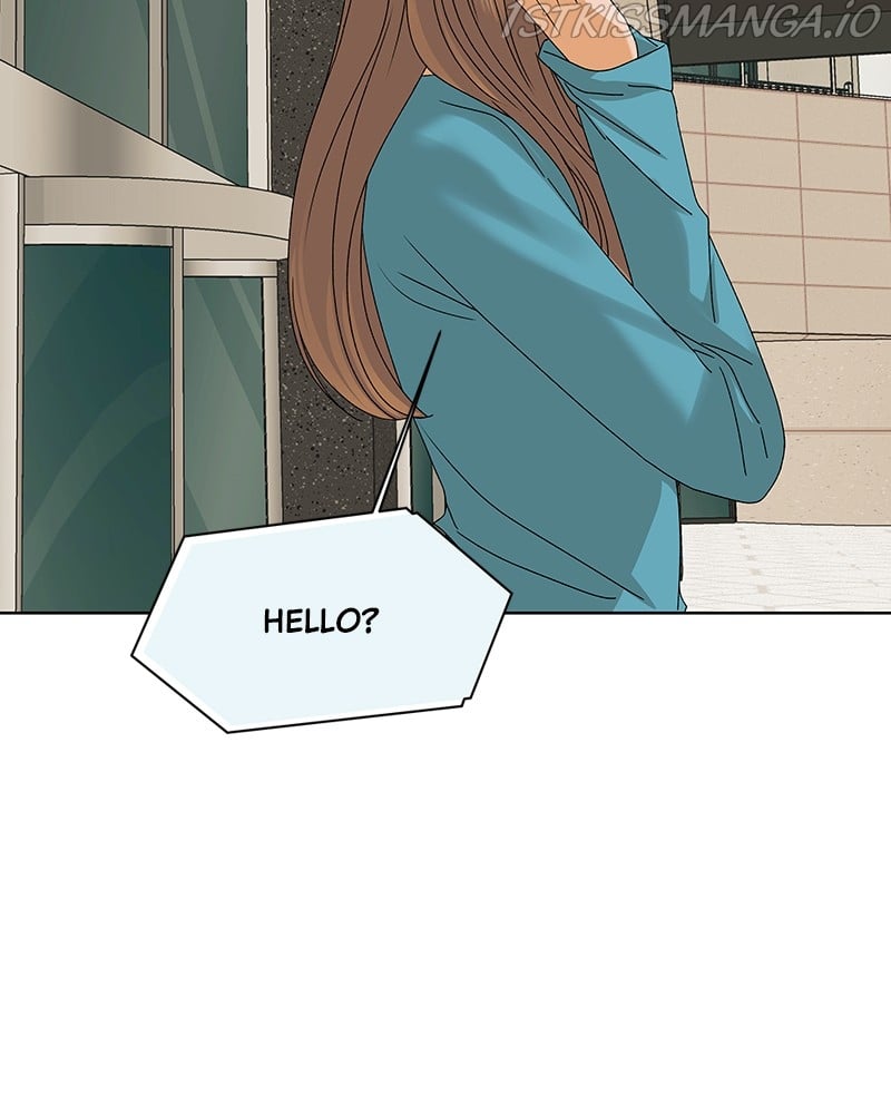 114