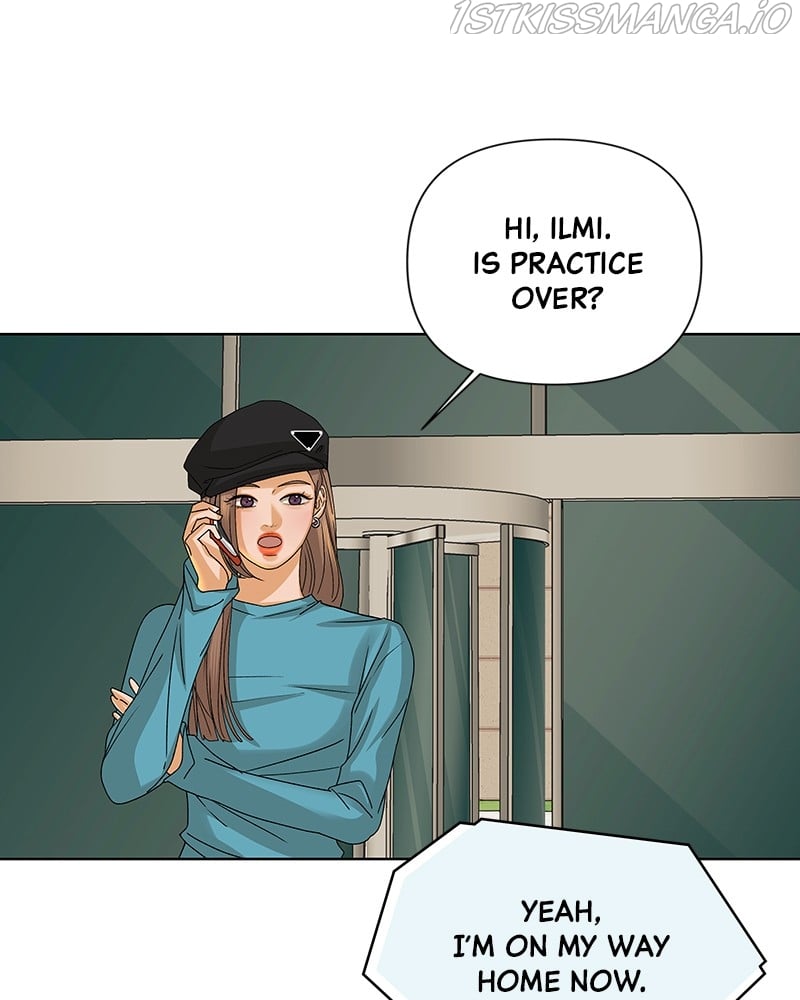 115